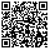 QR Code for Infinity Abatement Services in Lawrence, MA 01843