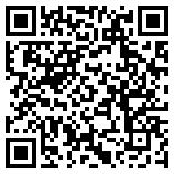 QR Code for Ingle & Associates in Hanover, MA 02339