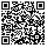 QR Code for Innovative Landscapes in Holyoke, MA 01040