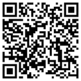 QR Code for Interdimensions Corporation in Boston, MA 02115