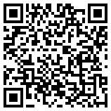 QR Code for Intranet Concepts in Newburyport, MA 01950