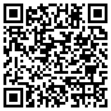 QR Code for Iron Man Machine in Pittsfield, MA 01201