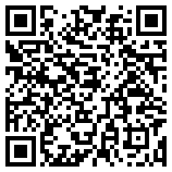 QR Code for JM Mechanical Services in East Boston, MA 02128