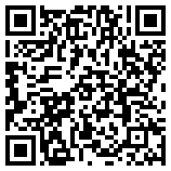 QR Code for James Joseph Salon in Boston, MA 02116