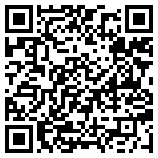 QR Code for R Julian James Esq in Chatham, MA 02633