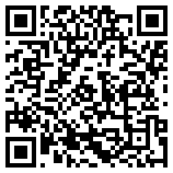 QR Code for J&c Landscaping in Needham Heights, MA 02494