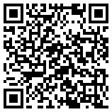 QR Code for Leimert Jean L in Fall River, MA 02724