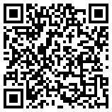QR Code for Jem Manufacturing in Norwood, MA 02062