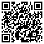 QR Code for Jk's Market in Reading, MA 01867