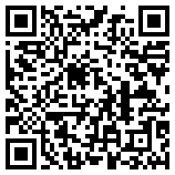 QR Code for Jonathan Pond in Newton, MA 02458