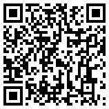QR Code for Jonathan's Bistro in Lenox, MA 01240