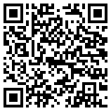 QR Code for Schipani Joseph A Barber in Arlington, MA 02476