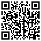 QR Code for Joseph Stone in Milton, MA 02186