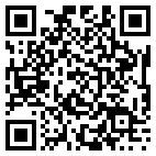 QR Code for K & D Landscape in Ashland, MA 01721