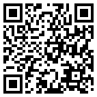 QR Code for Keltic Knot in Haverhill, MA 01832
