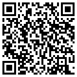 QR Code for Kensington Capital Management in Foxboro, MA 02035