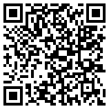 QR Code for KFC - Kentucky Fried Chicken in East Wareham, MA 02538