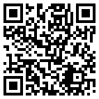 QR Code for Kiro Catering in Watertown, MA 02472
