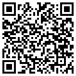 QR Code for Knit and Needlepoint in Boston, MA 02116
