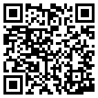 QR Code for Krupp Brothers in Brookline, MA 02446
