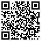 QR Code for Kumar Sanjaya in Brookline, MA 02446