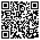 QR Code for Label Haus in Danvers, MA 01923