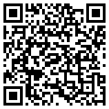 QR Code for Studio 27 Print & Design Group in Taunton, MA 02780