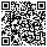 QR Code for Delaware Ladera MGT in Boston, MA 02116