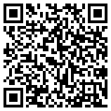 QR Code for Lakeshore Learning Store in Newton Upper Falls, MA 02464