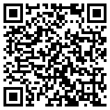 QR Code for Lakeview Landscaping in Shirley, MA 01464
