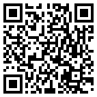 QR Code for Lau Aws A in Canton, MA 02021