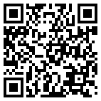 QR Code for Lexus Parts - Parts in Watertown, MA 02472