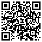 QR Code for Lincoln Kitchen in Lincoln, MA 01773