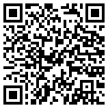 QR Code for Linders Inc in Worcester, MA 01607