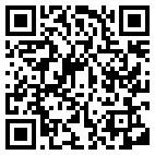 QR Code for Line Steak & Brew in Everett, MA 02149