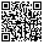 QR Code for Ben Liu Dent in Boston, MA 02127