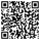 QR Code for Lock & Keys Milford 24 Hour in Milford, MA 01757