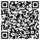 QR Code for Lock & Keys Millbury in Millbury, MA 01527