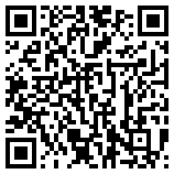 QR Code for Lock & Keys Shirley in Shirley, MA 01464