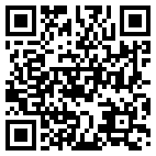 QR Code for Lorimer Amp in Duxbury, MA 02332
