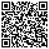 QR Code for Cadorette CPA Lou MST in Chicopee, MA 01020