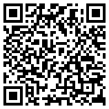 QR Code for Loven Excavating in Westhampton, MA 01027