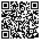 QR Code for LW Systems in Stoneham, MA 02180