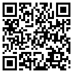 QR Code for M2 Oda in Shrewsbury, MA 01545