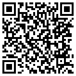 QR Code for Mac's Auto Service in Swansea, MA 02777
