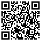 QR Code for Mactec in Wakefield, MA 01880