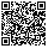 QR Code for Major Collision in Fall River, MA 02721