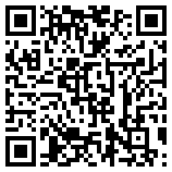 QR Code for Markowitz Stephen in Littleton, MA 01460
