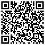 QR Code for Masonic Temple in Stoughton, MA 02072