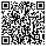 QR Code for Massage Envy in Cambridge, MA 02139